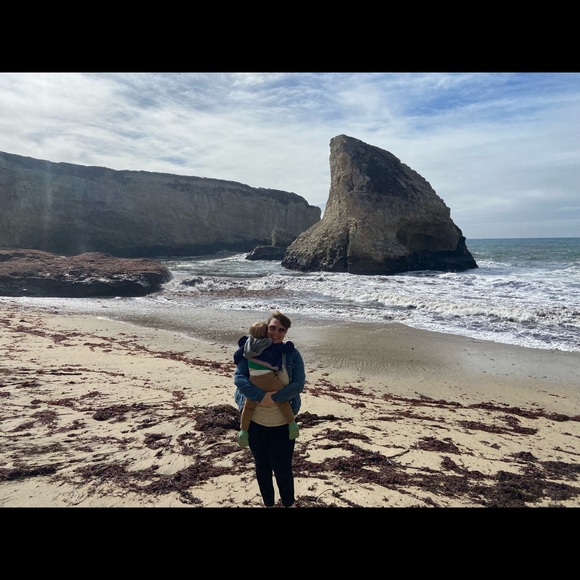 About me! - Picture 2 of 4